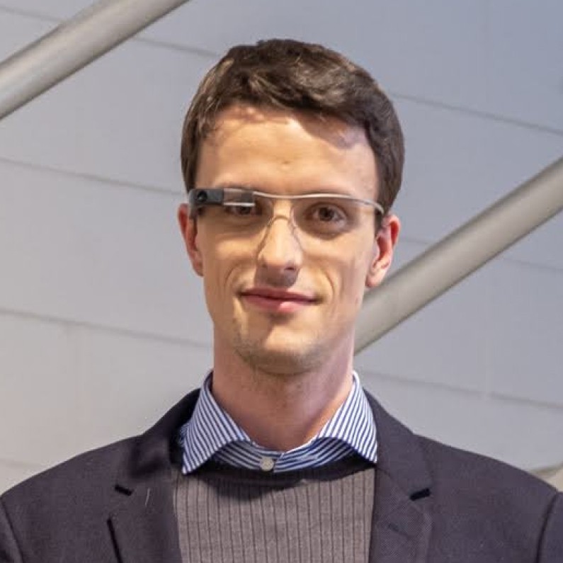 FedericoBianchi